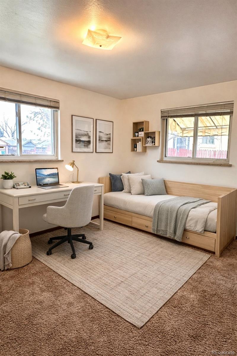 MLS Image #6 for 1293 s marshall court,lakewood, Colorado