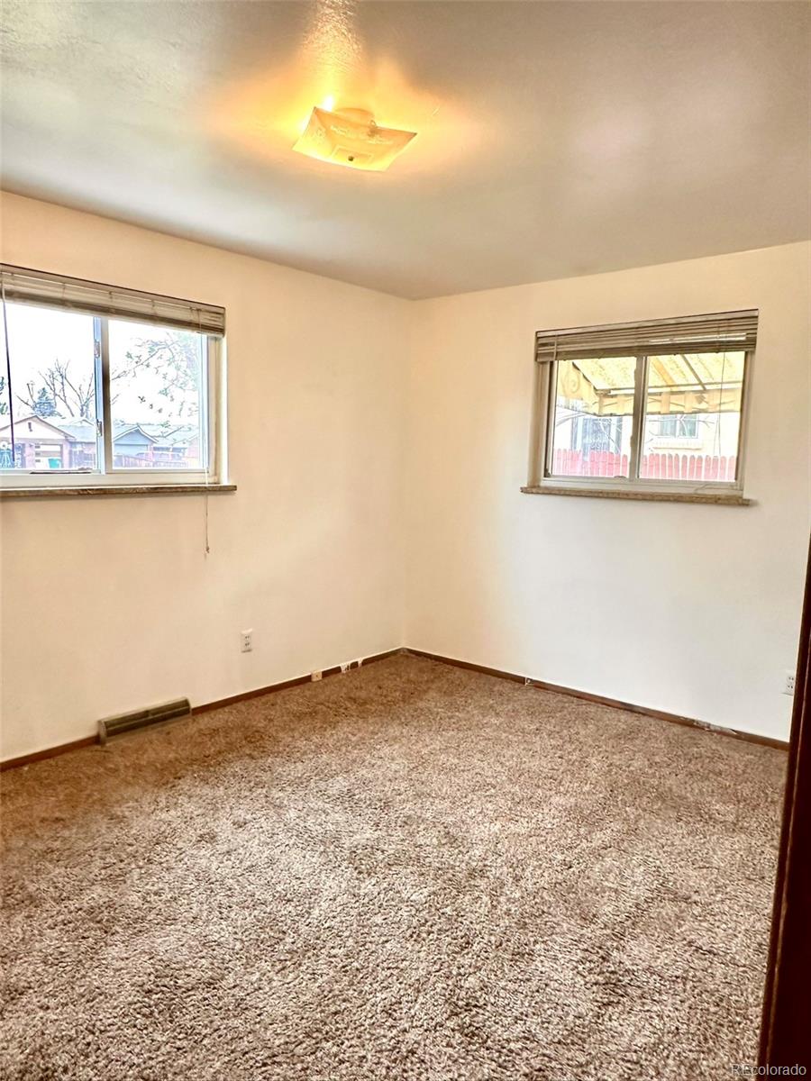 MLS Image #7 for 1293 s marshall court,lakewood, Colorado