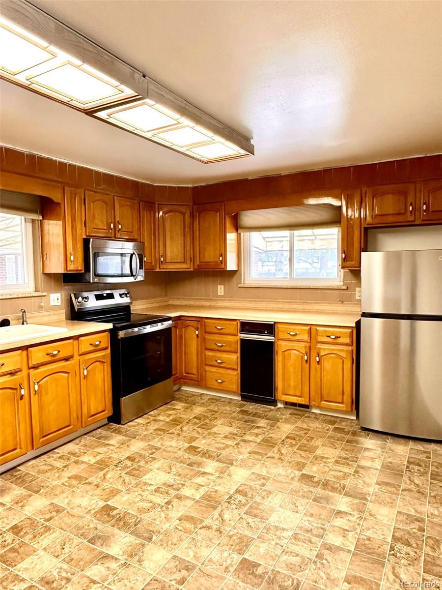 MLS Image #8 for 1293 s marshall court,lakewood, Colorado