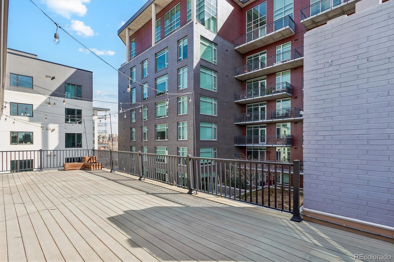 MLS Image #18 for 336 n grant street 502,denver, Colorado
