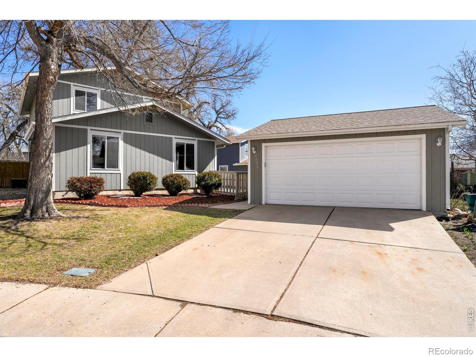 MLS Image #0 for 9338  pierce street,westminster, Colorado