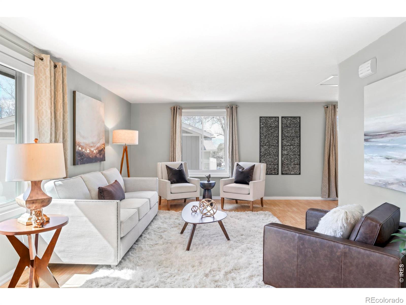 MLS Image #1 for 9338  pierce street,westminster, Colorado