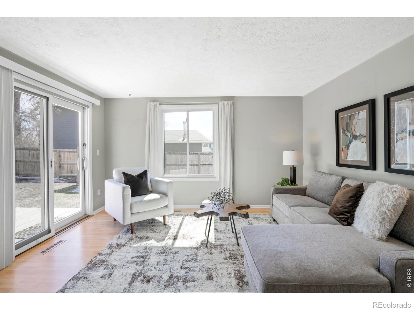 MLS Image #10 for 9338  pierce street,westminster, Colorado