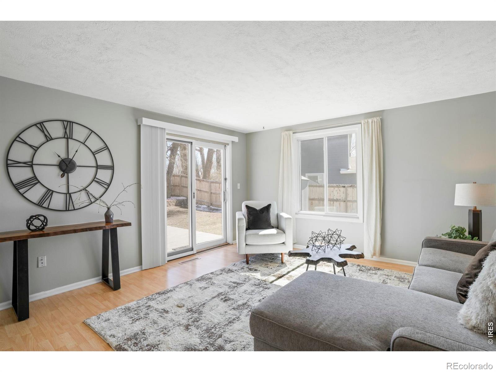 MLS Image #11 for 9338  pierce street,westminster, Colorado