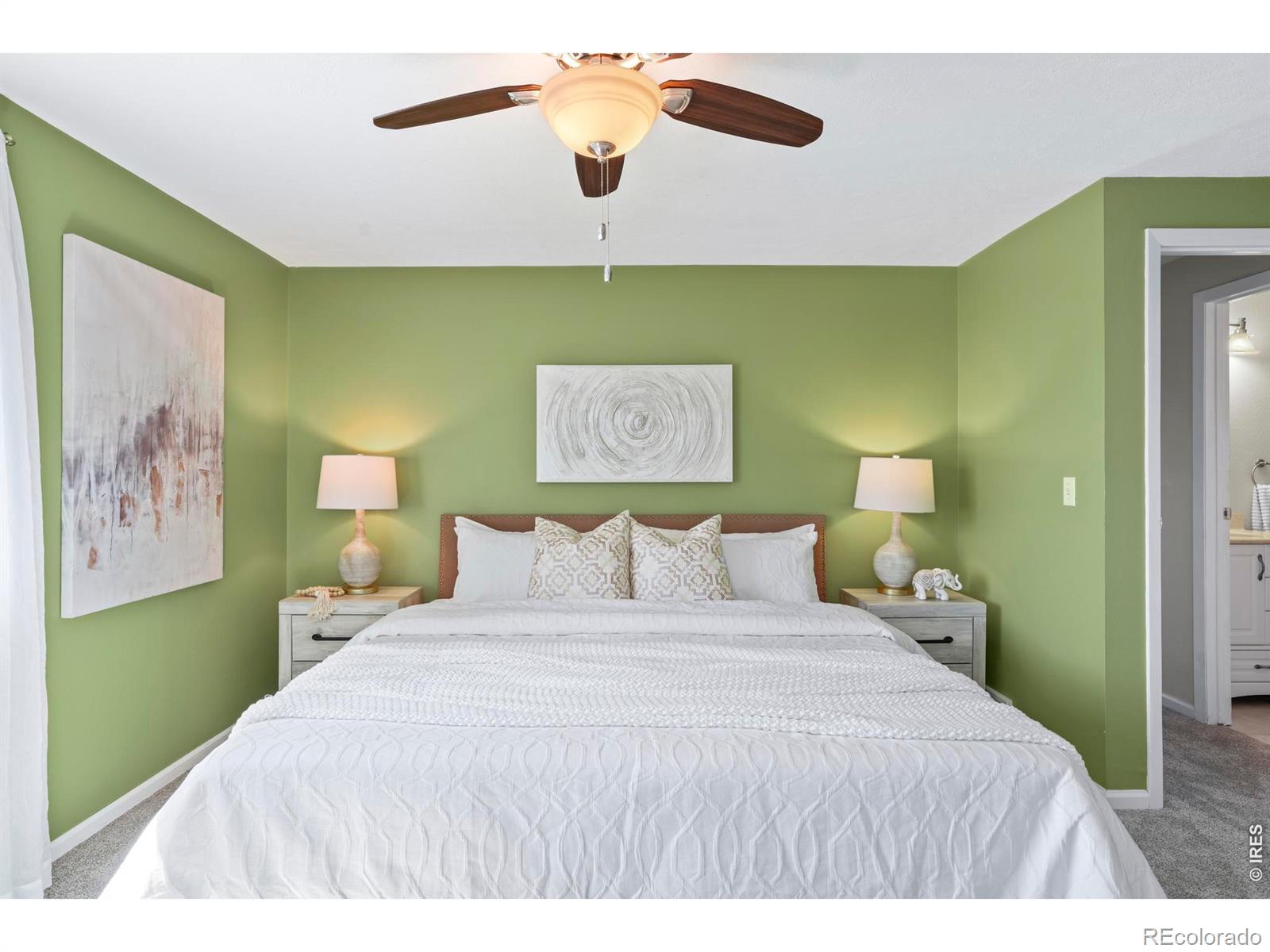 MLS Image #12 for 9338  pierce street,westminster, Colorado