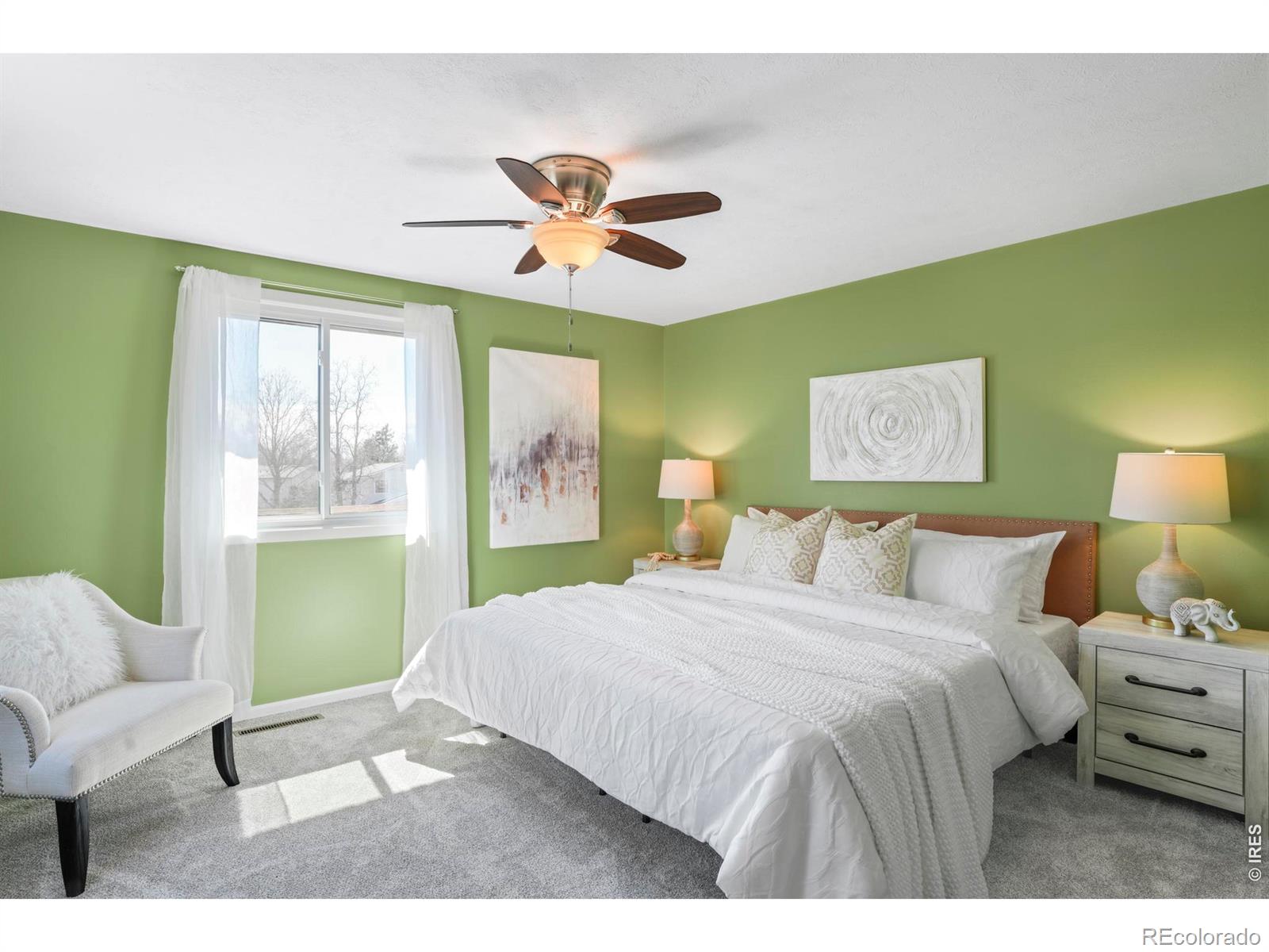 MLS Image #13 for 9338  pierce street,westminster, Colorado