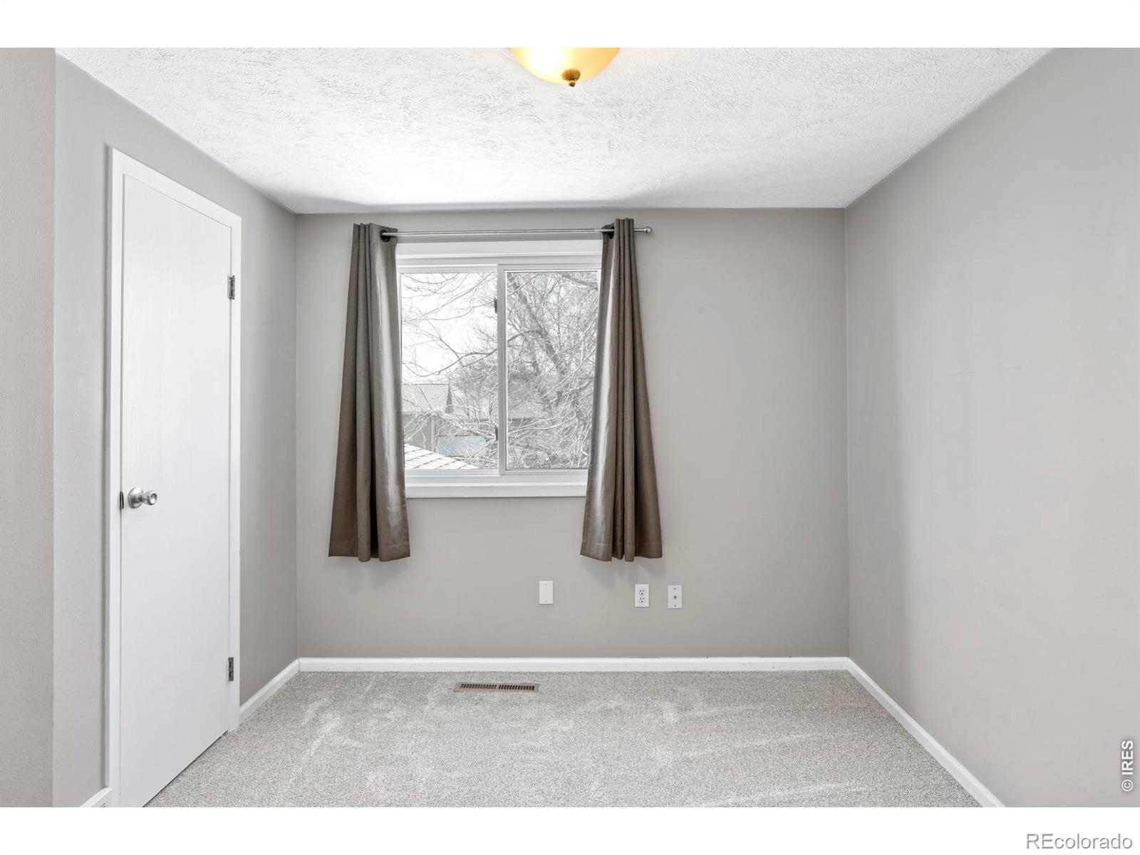 MLS Image #15 for 9338  pierce street,westminster, Colorado