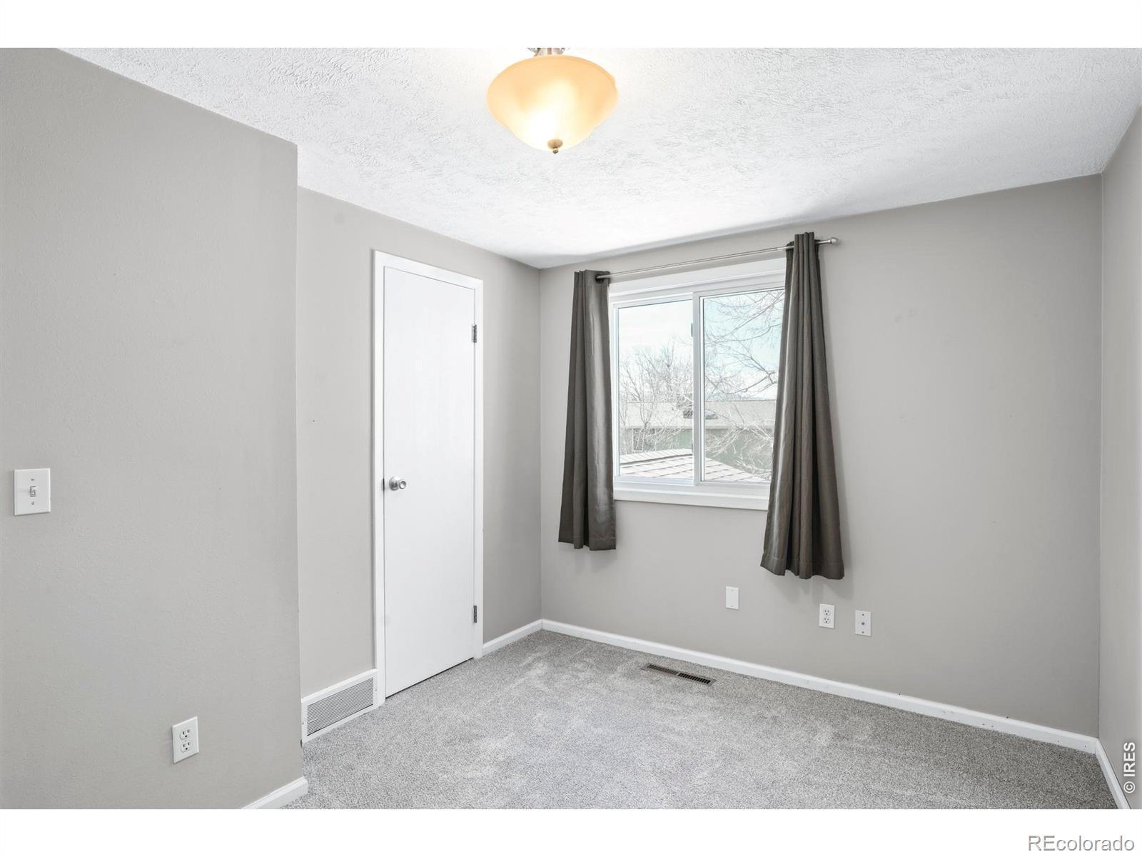 MLS Image #16 for 9338  pierce street,westminster, Colorado