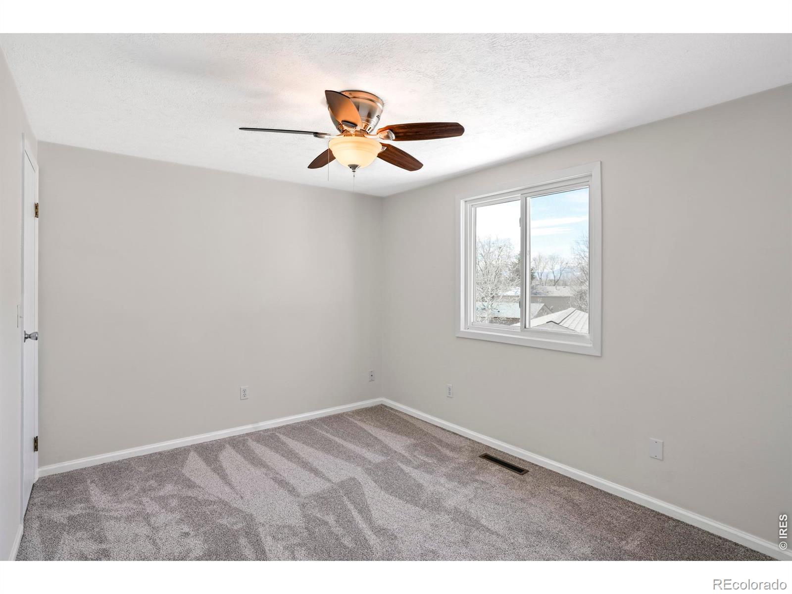 MLS Image #17 for 9338  pierce street,westminster, Colorado