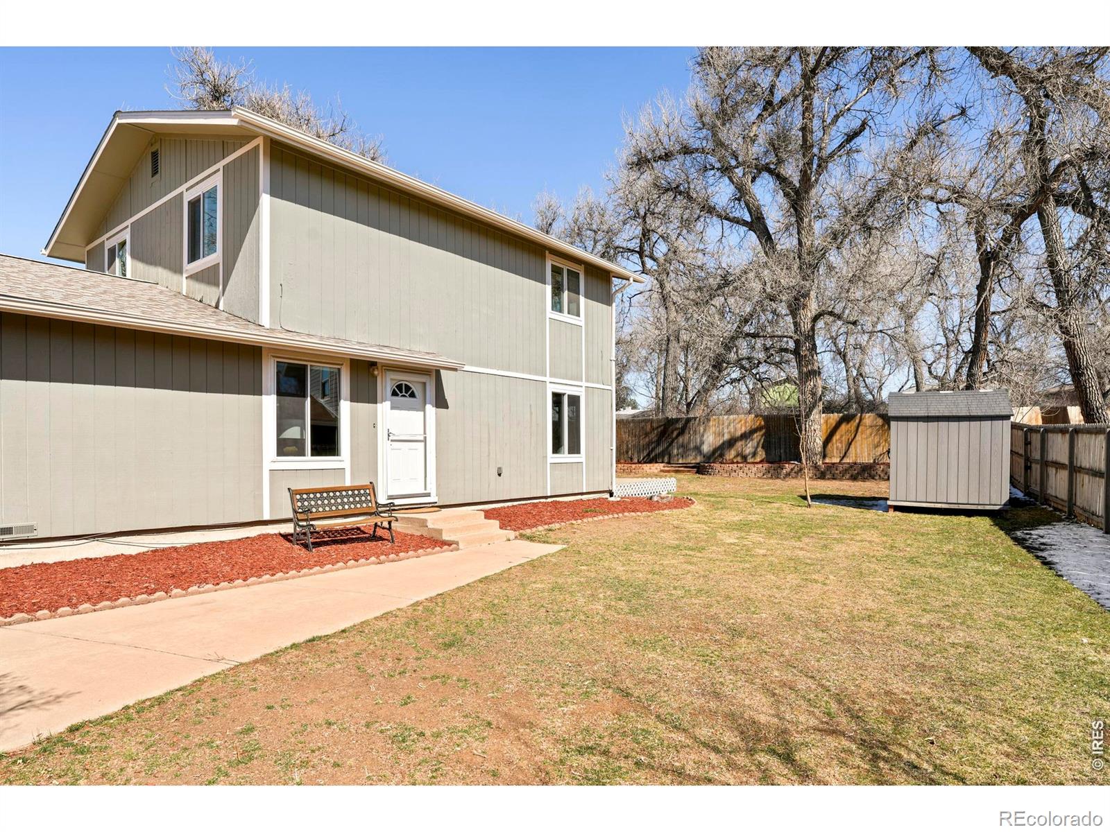 MLS Image #18 for 9338  pierce street,westminster, Colorado