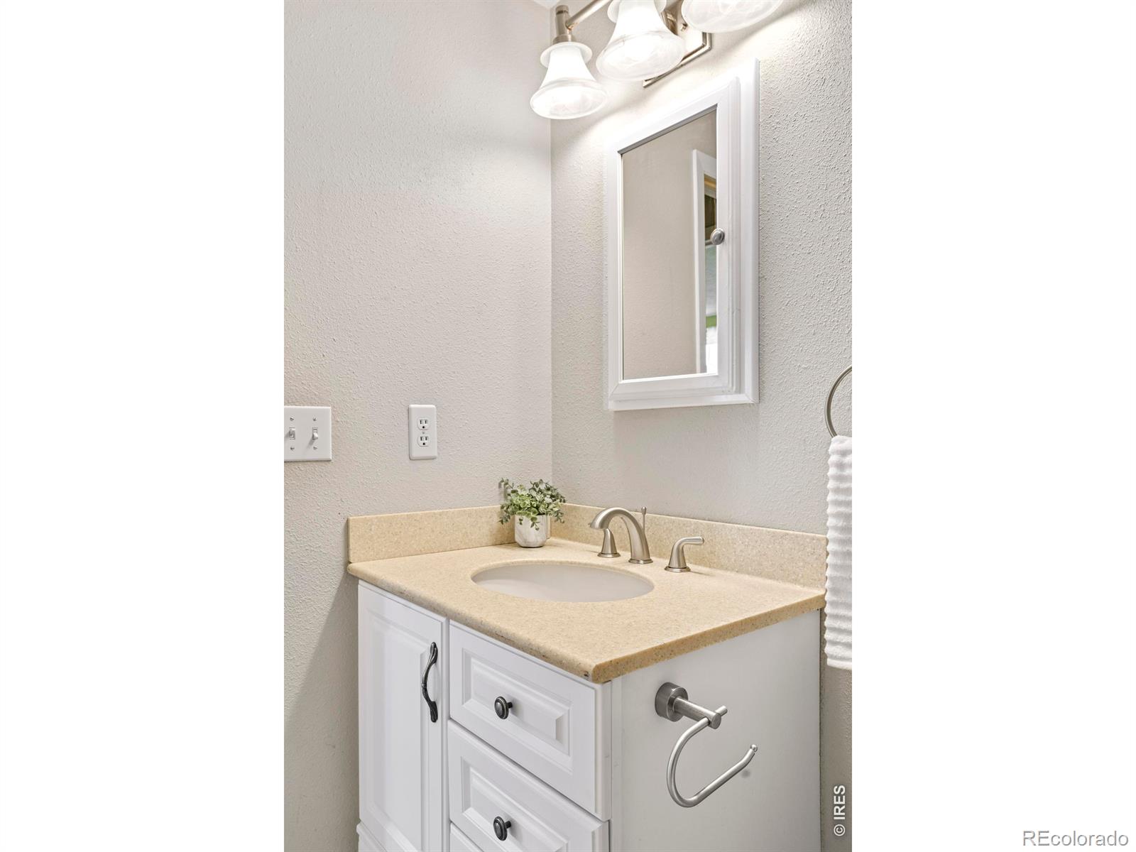 MLS Image #19 for 9338  pierce street,westminster, Colorado