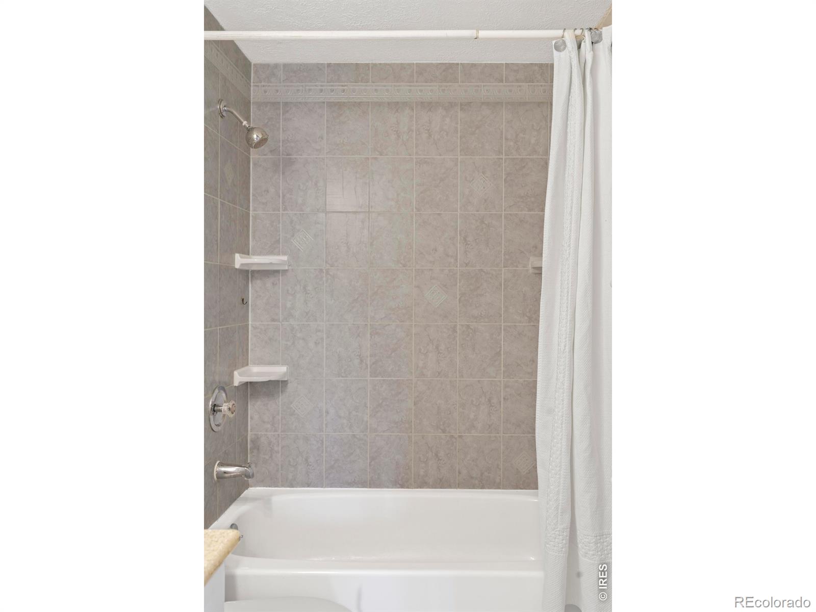 MLS Image #20 for 9338  pierce street,westminster, Colorado