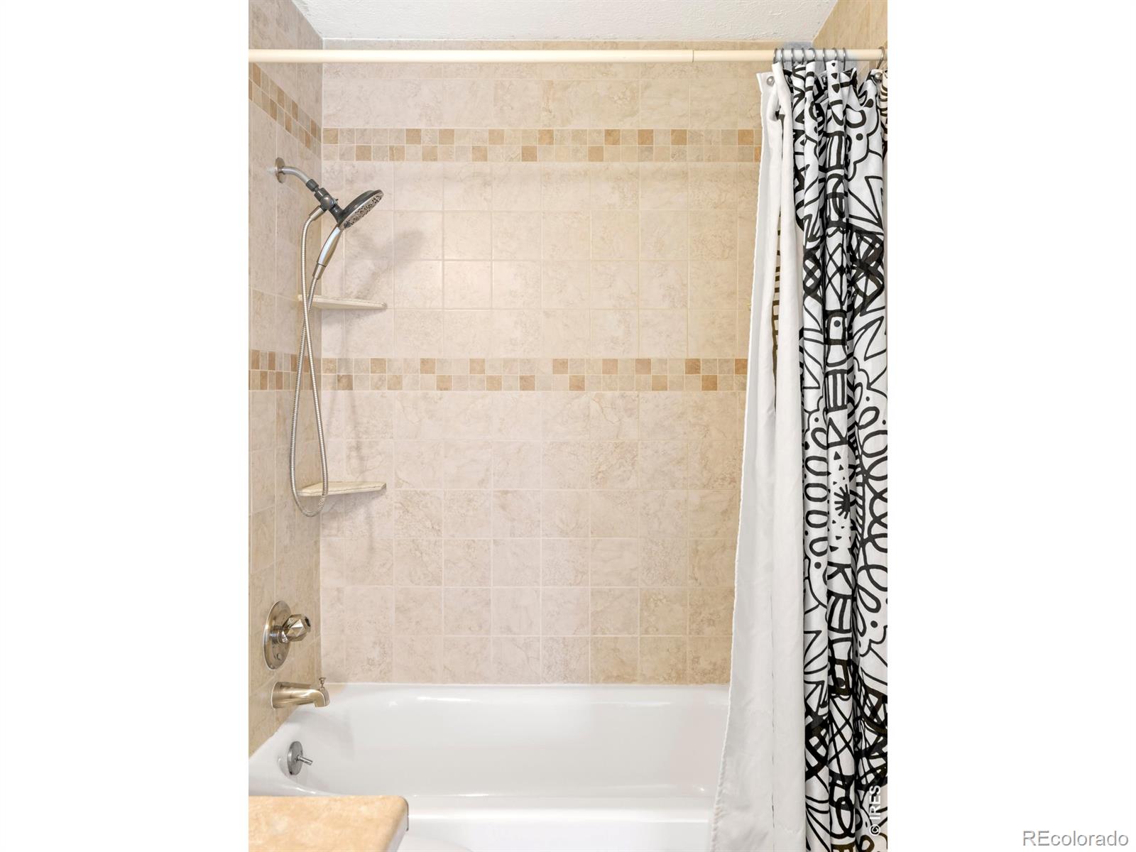 MLS Image #21 for 9338  pierce street,westminster, Colorado
