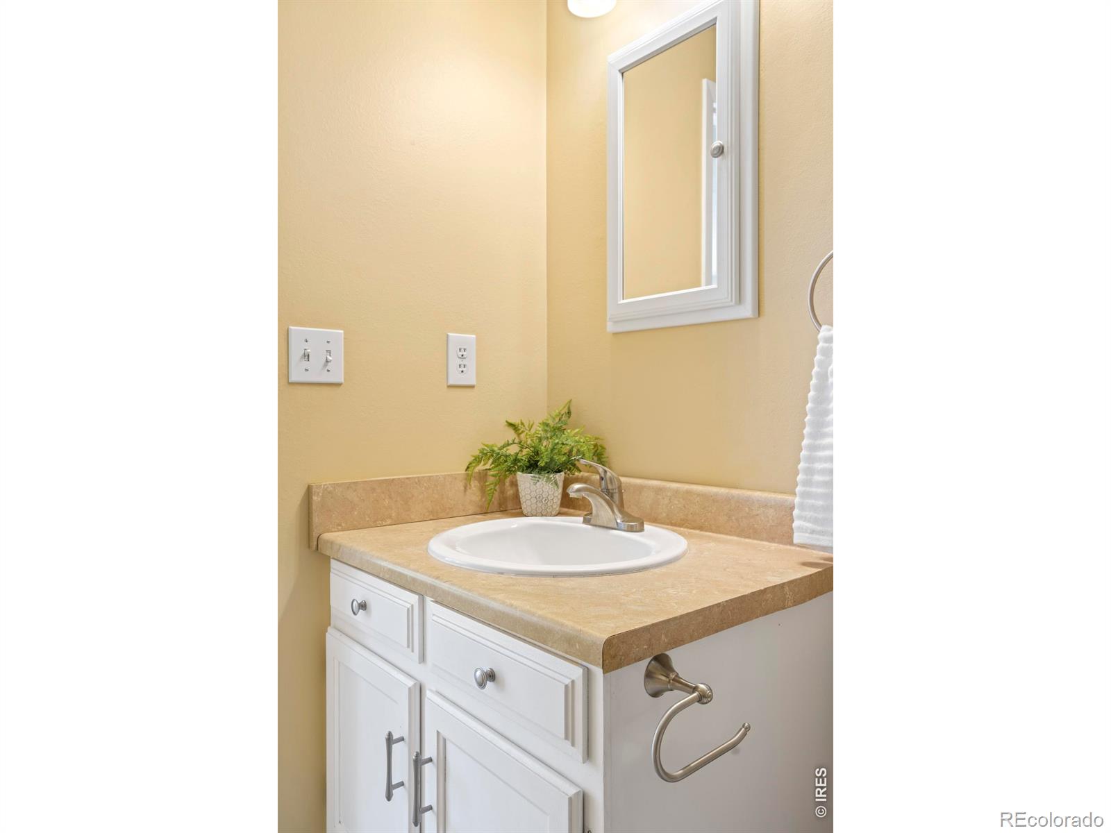 MLS Image #22 for 9338  pierce street,westminster, Colorado