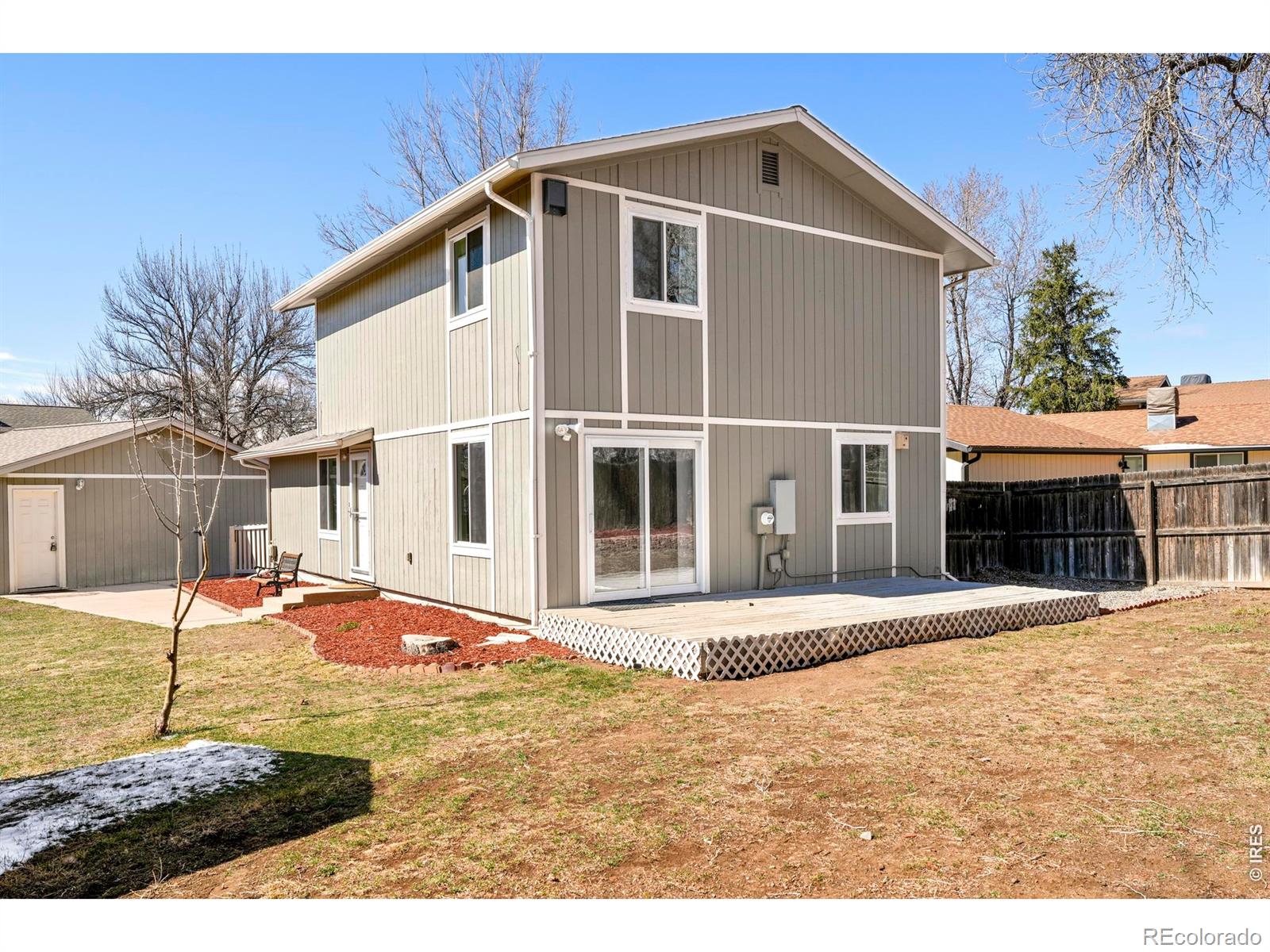 MLS Image #23 for 9338  pierce street,westminster, Colorado