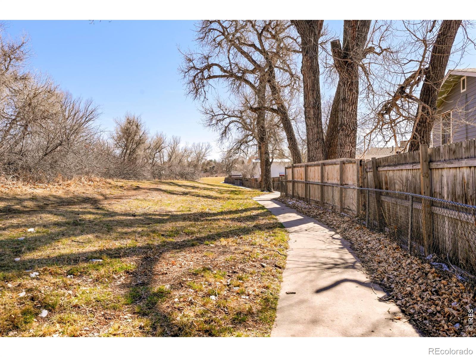 MLS Image #24 for 9338  pierce street,westminster, Colorado
