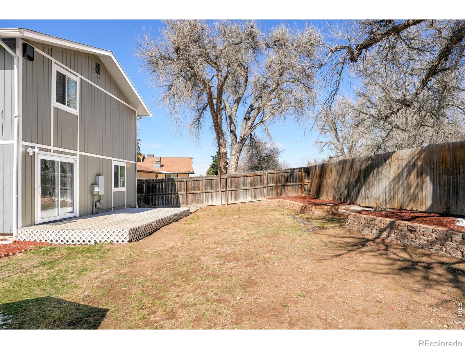 MLS Image #25 for 9338  pierce street,westminster, Colorado