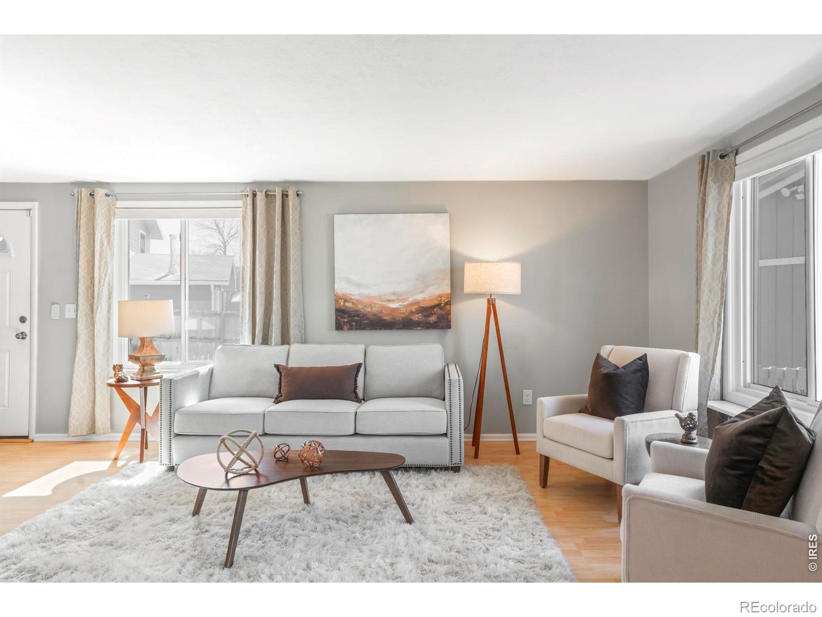 MLS Image #3 for 9338  pierce street,westminster, Colorado