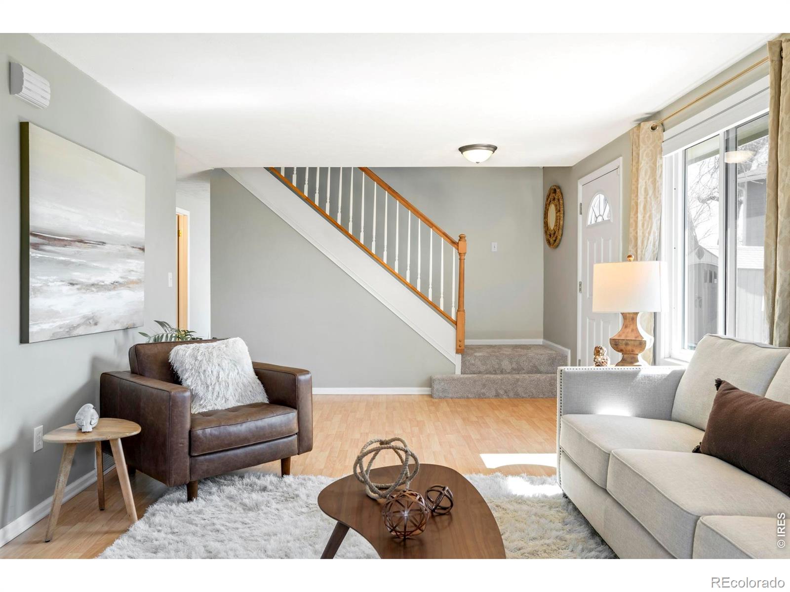 MLS Image #4 for 9338  pierce street,westminster, Colorado