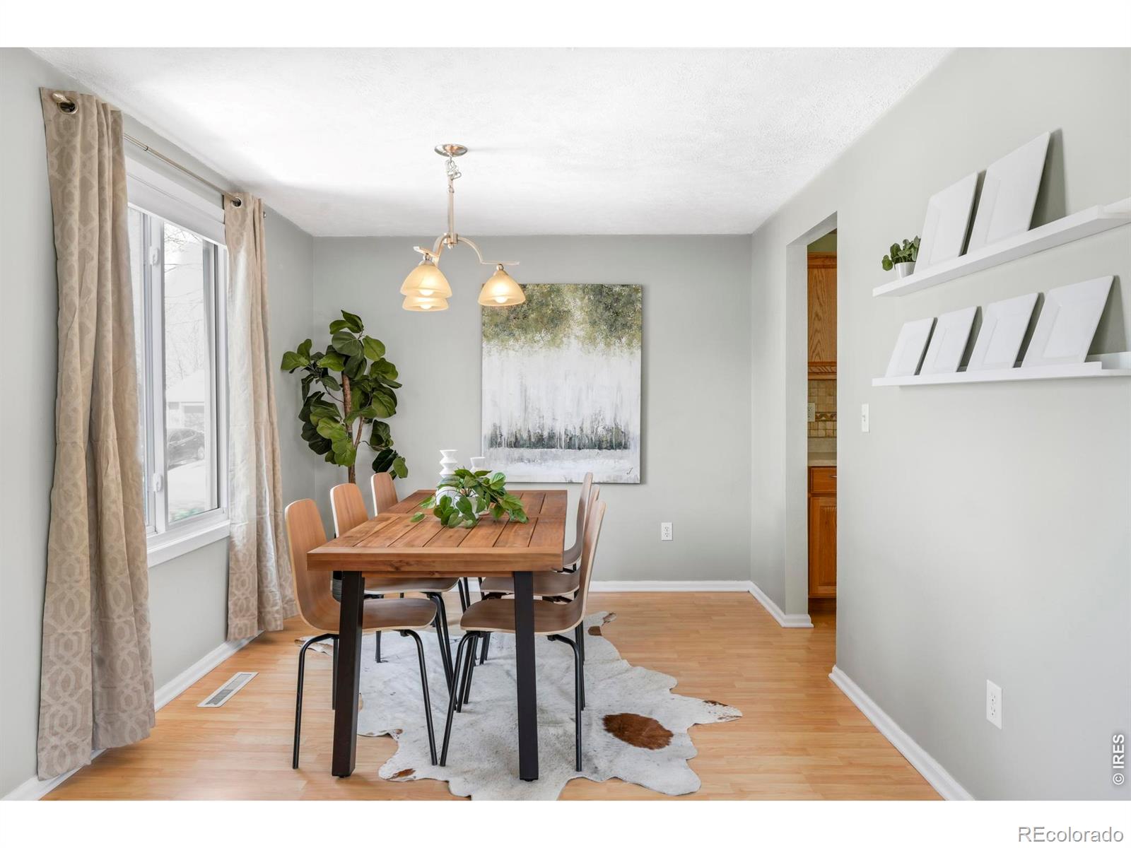 MLS Image #5 for 9338  pierce street,westminster, Colorado