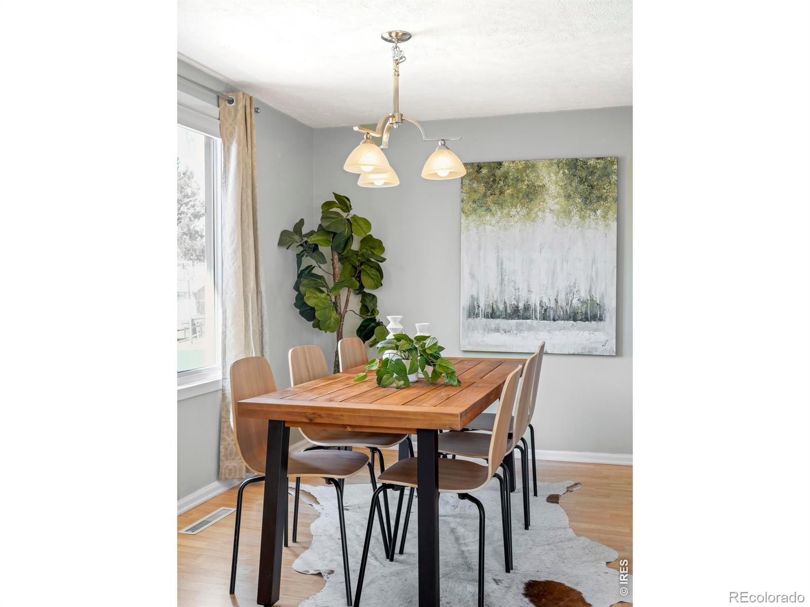 MLS Image #6 for 9338  pierce street,westminster, Colorado