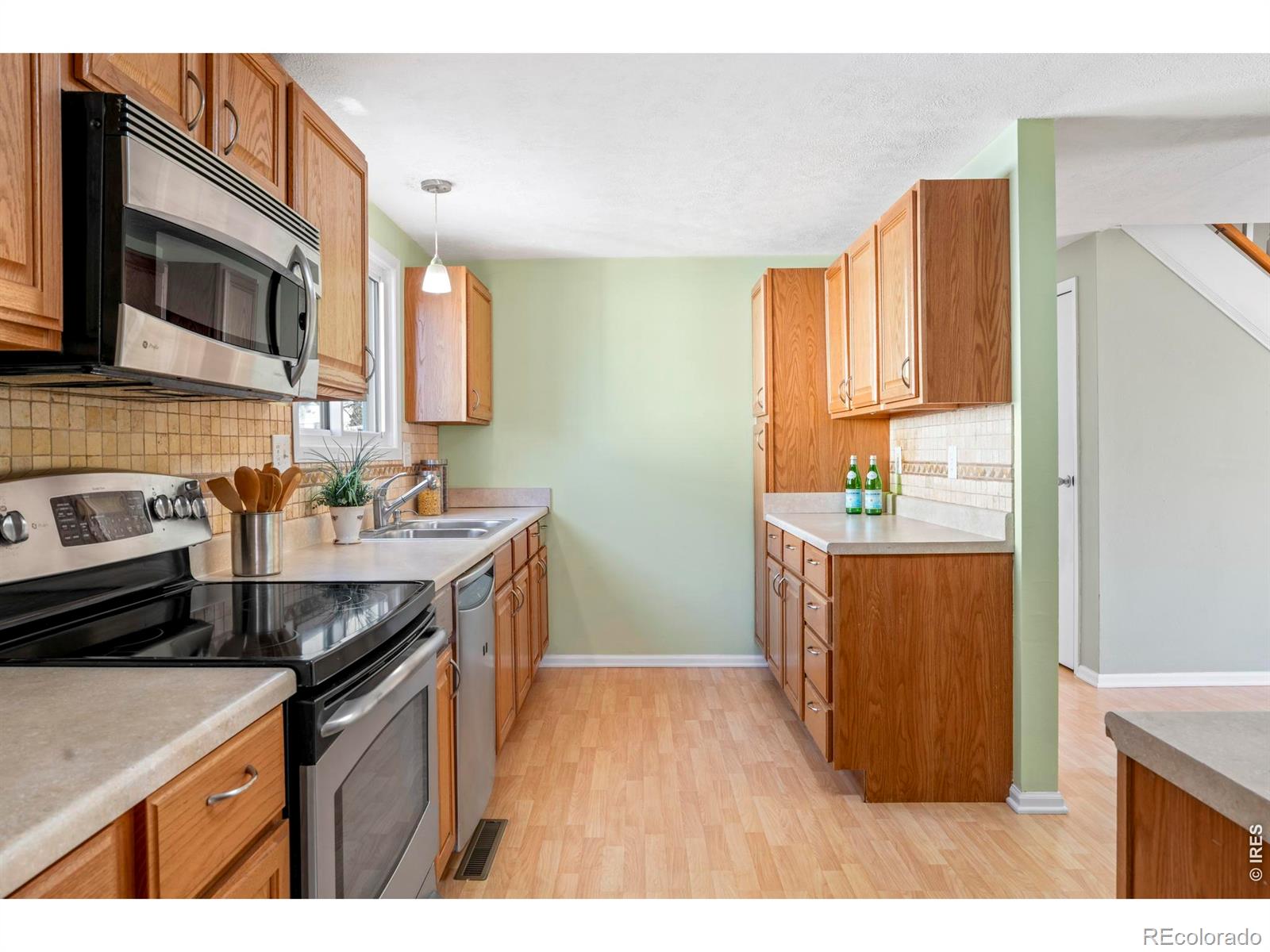 MLS Image #7 for 9338  pierce street,westminster, Colorado