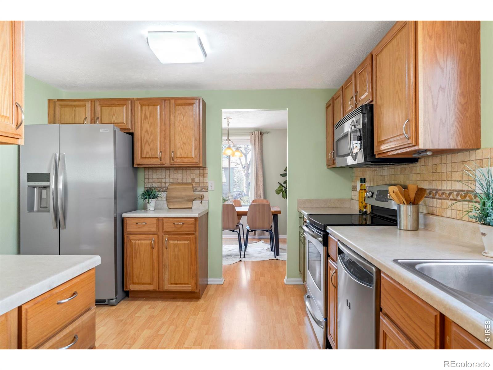 MLS Image #8 for 9338  pierce street,westminster, Colorado