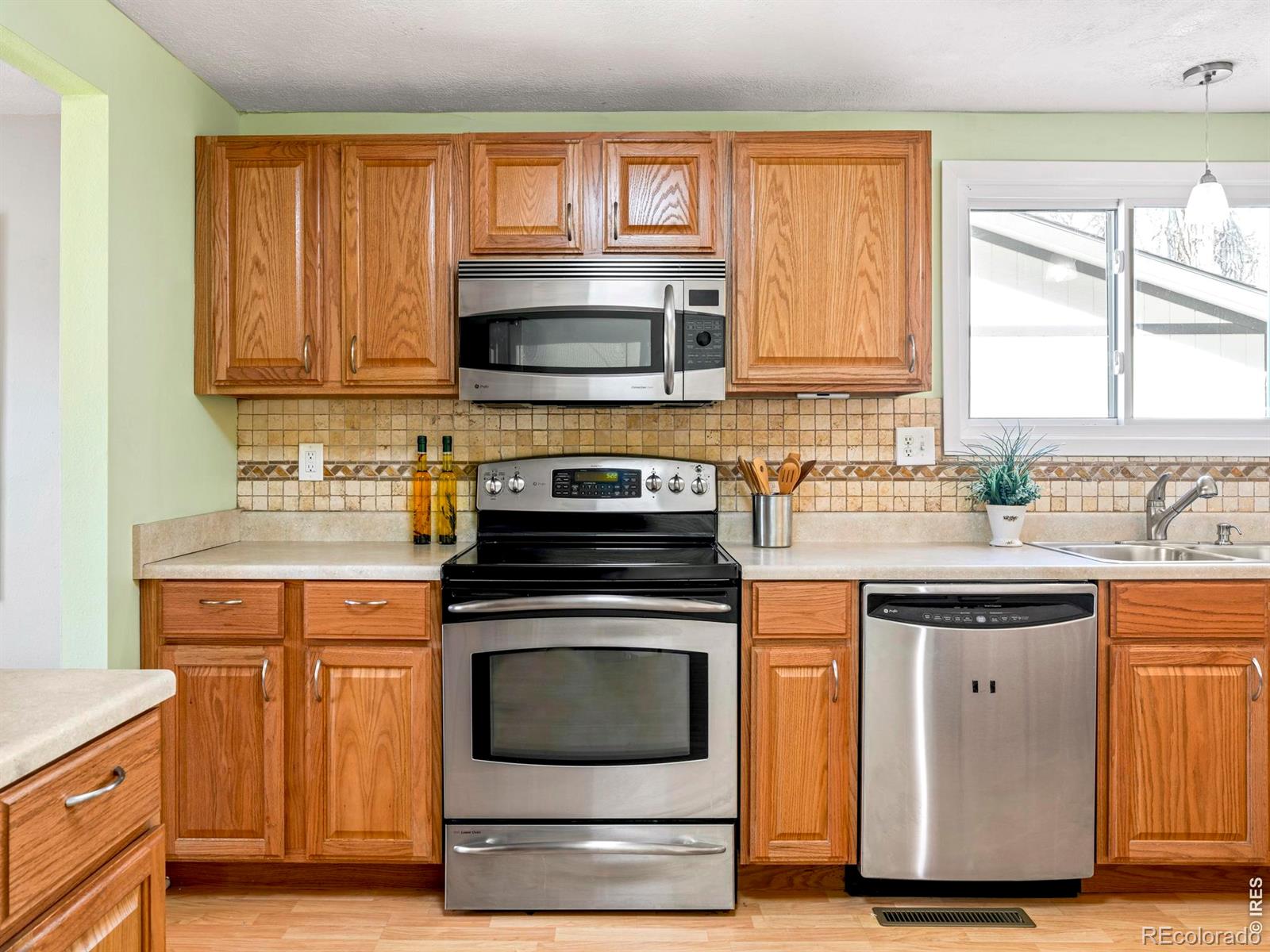 MLS Image #9 for 9338  pierce street,westminster, Colorado