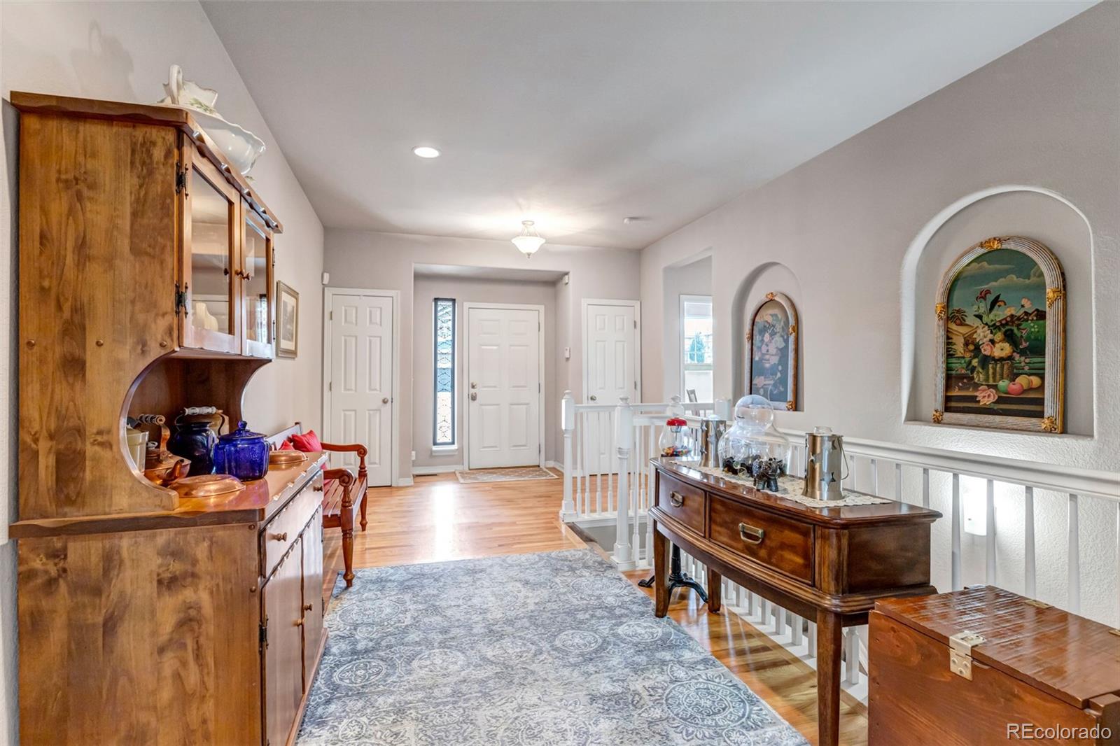MLS Image #15 for 402  coyote willow drive,colorado springs, Colorado