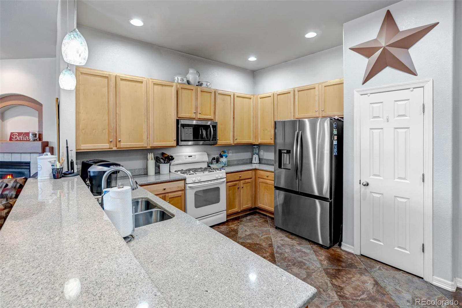 MLS Image #16 for 402  coyote willow drive,colorado springs, Colorado