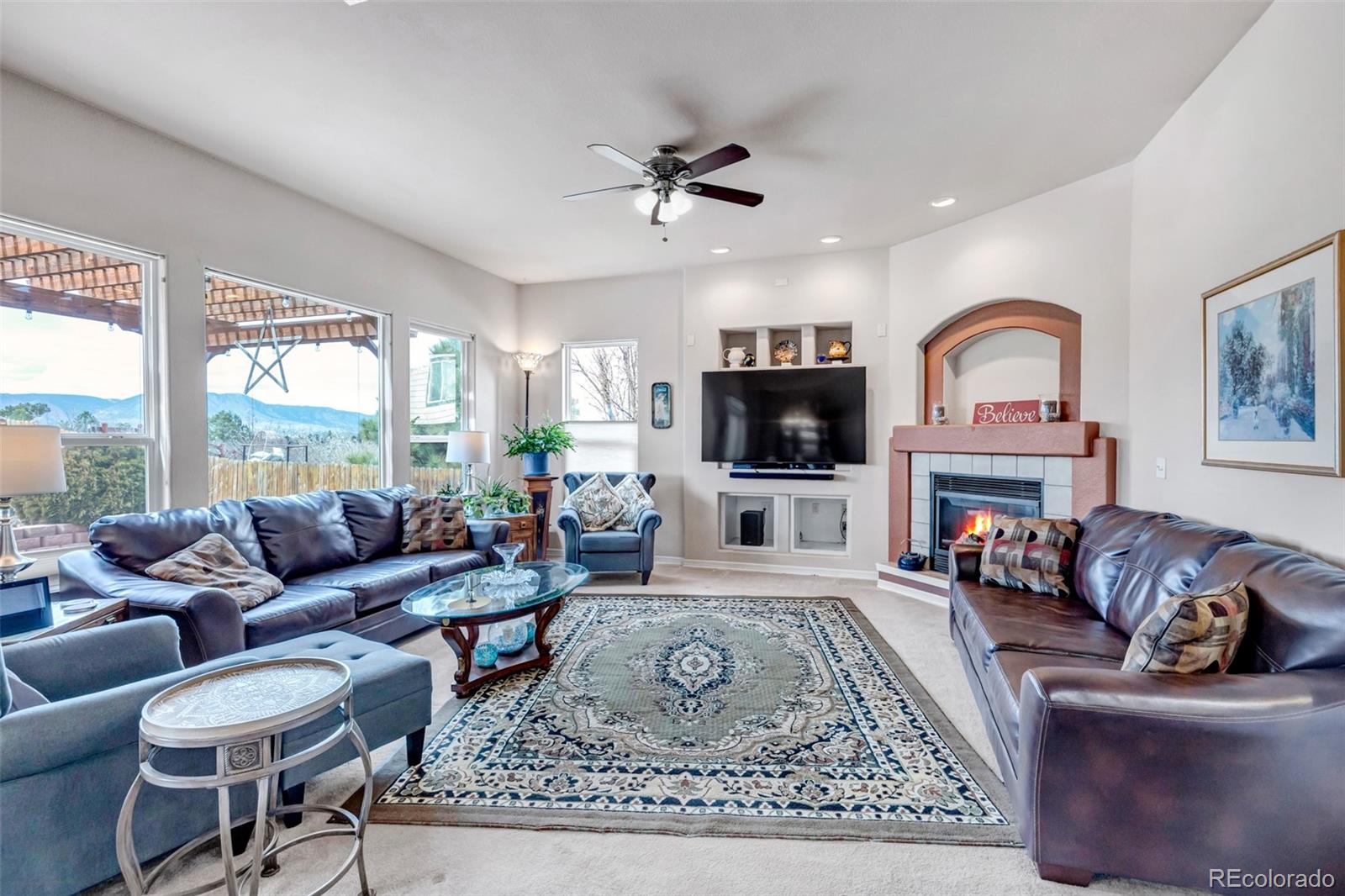MLS Image #20 for 402  coyote willow drive,colorado springs, Colorado