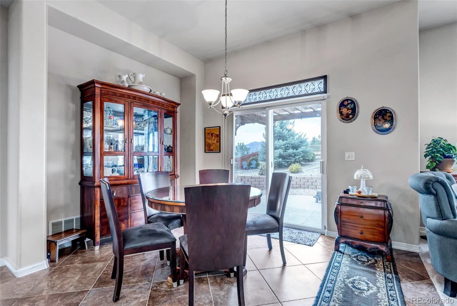 MLS Image #22 for 402  coyote willow drive,colorado springs, Colorado
