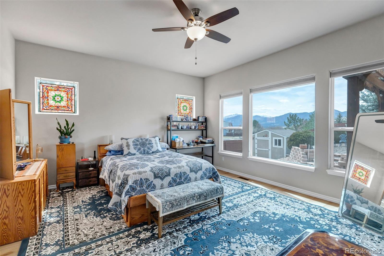 MLS Image #23 for 402  coyote willow drive,colorado springs, Colorado