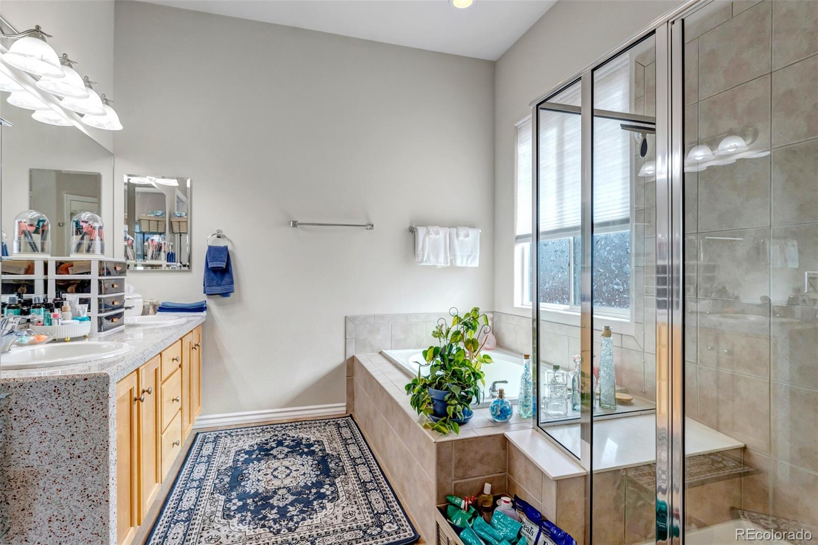 MLS Image #25 for 402  coyote willow drive,colorado springs, Colorado