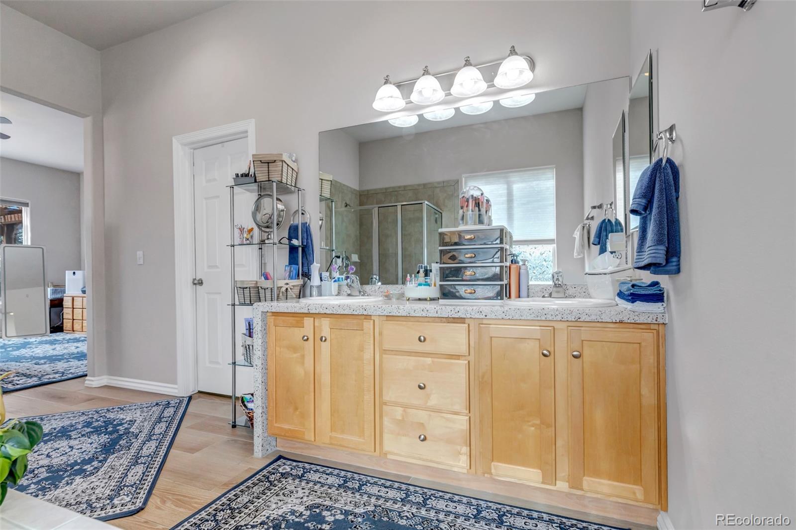 MLS Image #27 for 402  coyote willow drive,colorado springs, Colorado