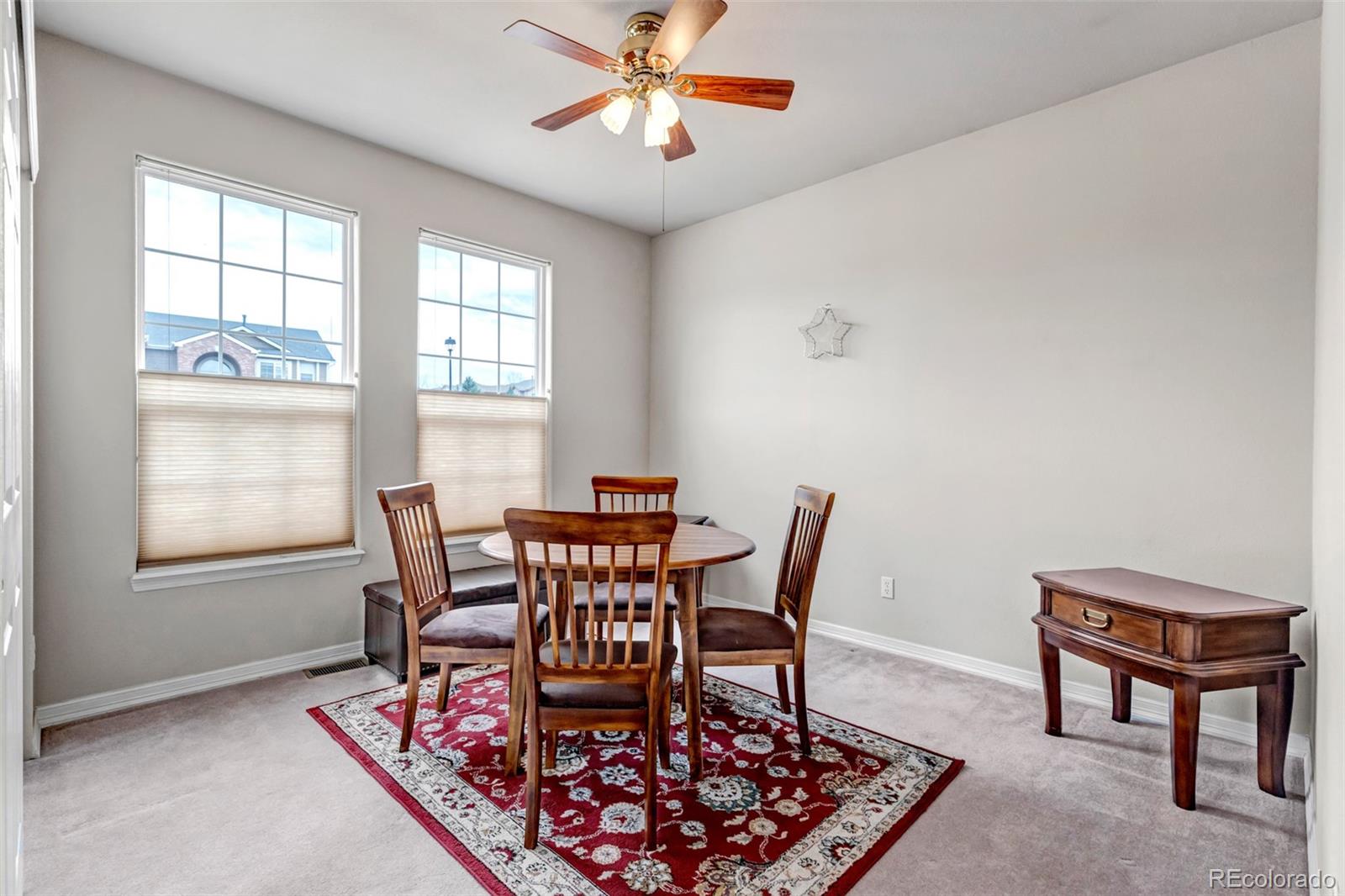 MLS Image #29 for 402  coyote willow drive,colorado springs, Colorado