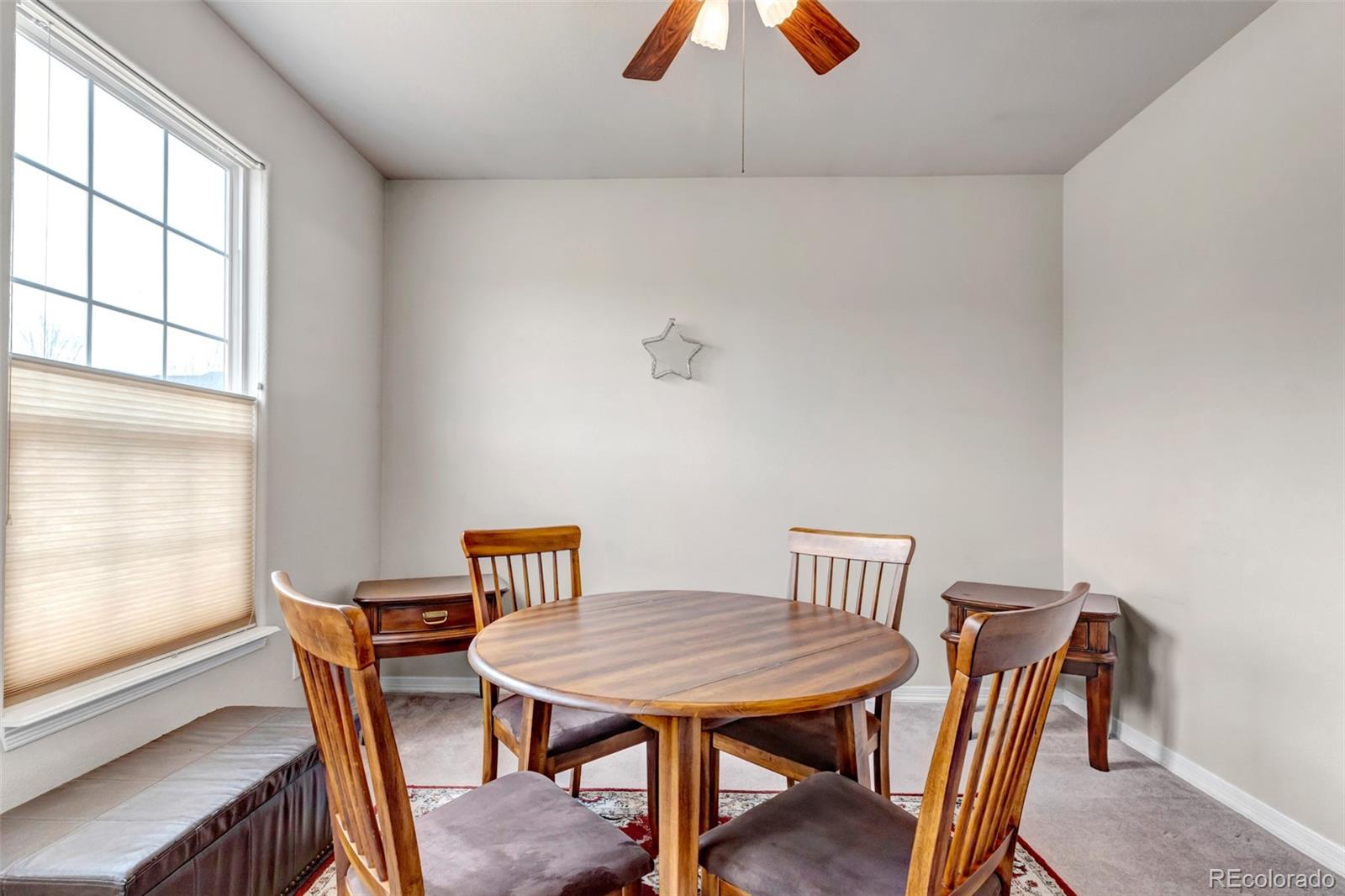 MLS Image #30 for 402  coyote willow drive,colorado springs, Colorado