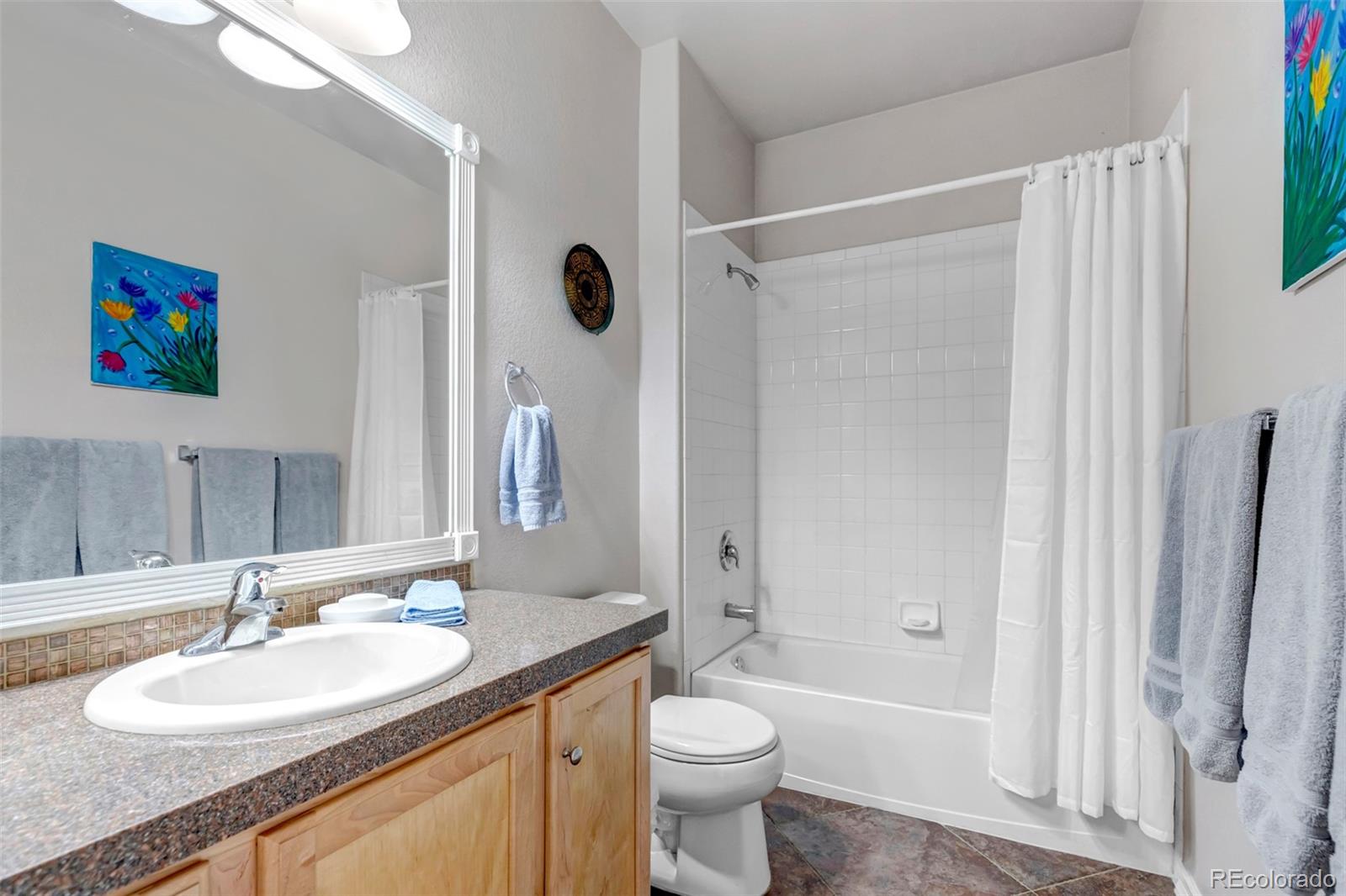 MLS Image #31 for 402  coyote willow drive,colorado springs, Colorado