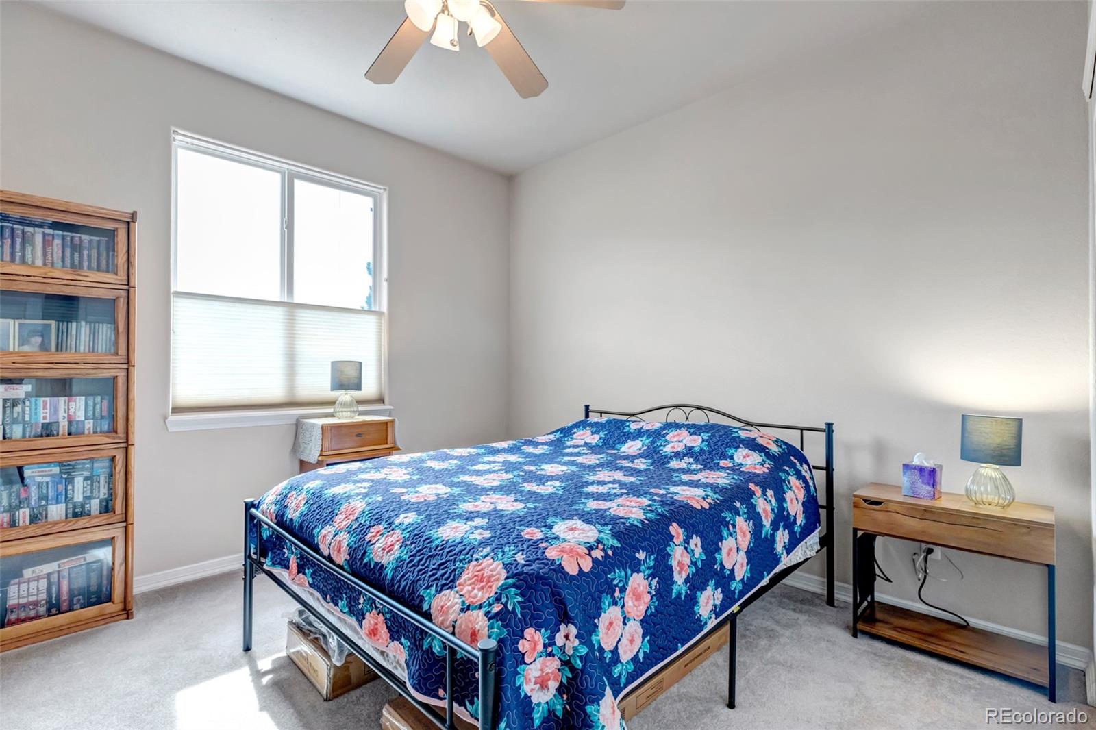 MLS Image #32 for 402  coyote willow drive,colorado springs, Colorado
