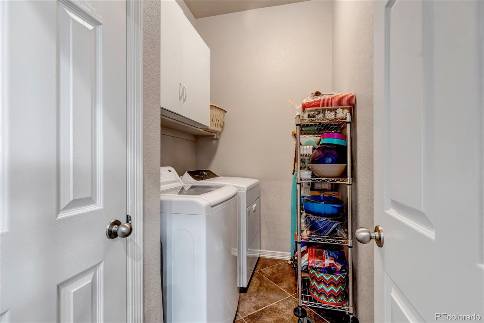 MLS Image #34 for 402  coyote willow drive,colorado springs, Colorado