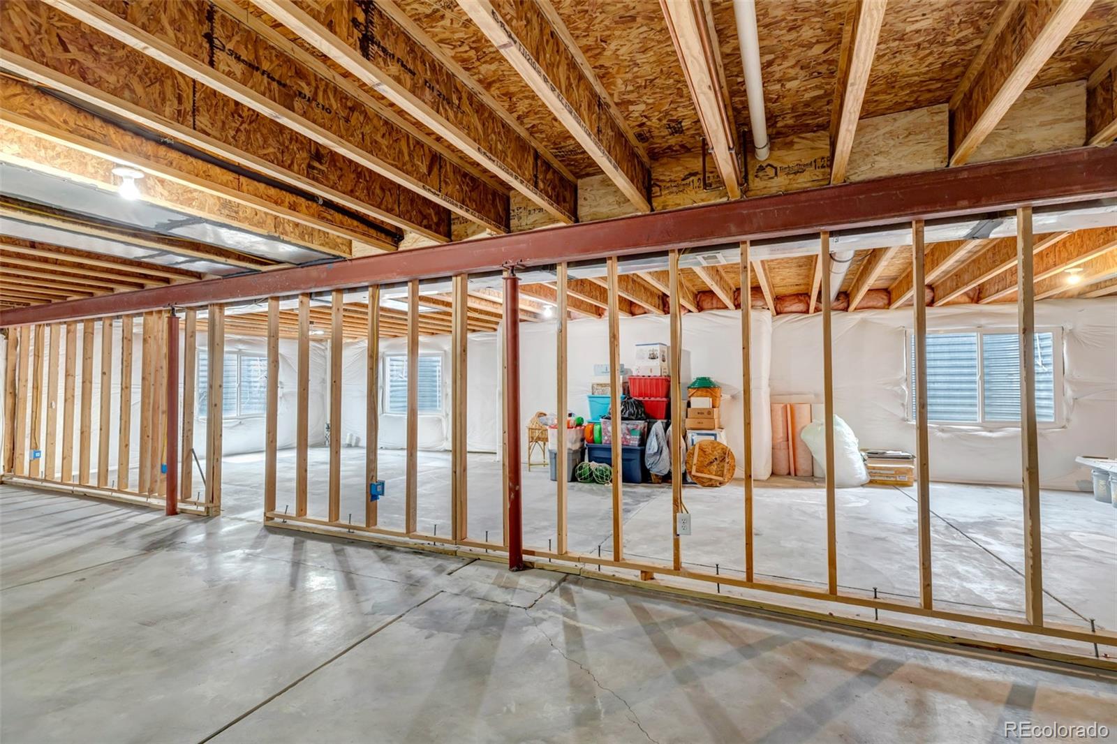 MLS Image #35 for 402  coyote willow drive,colorado springs, Colorado