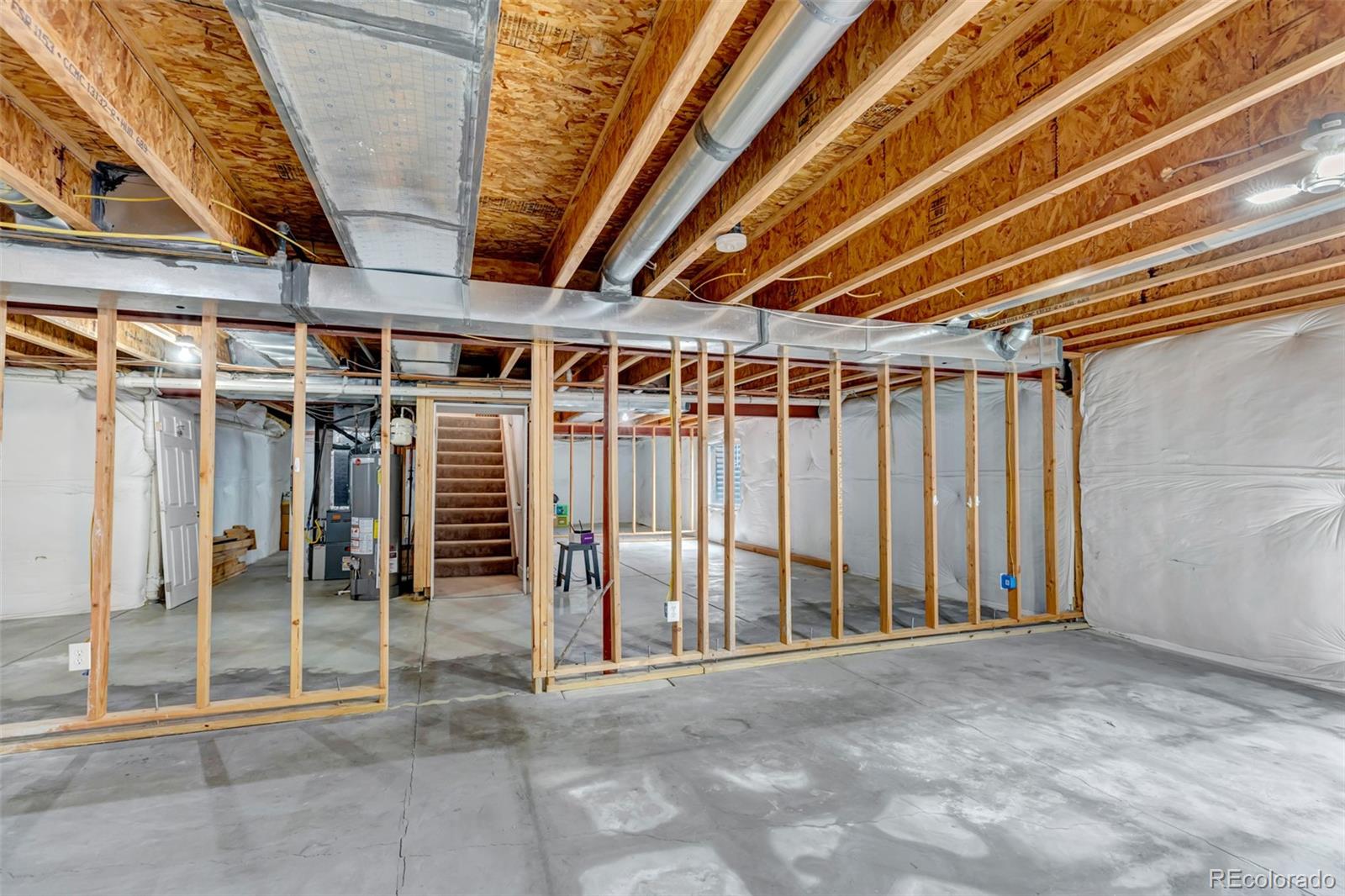 MLS Image #36 for 402  coyote willow drive,colorado springs, Colorado