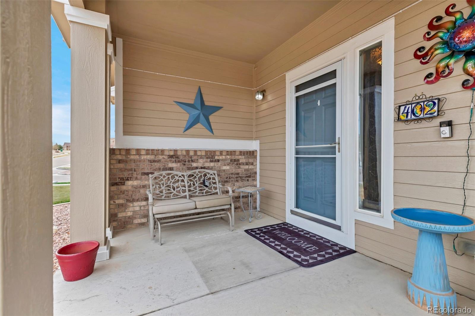 MLS Image #39 for 402  coyote willow drive,colorado springs, Colorado