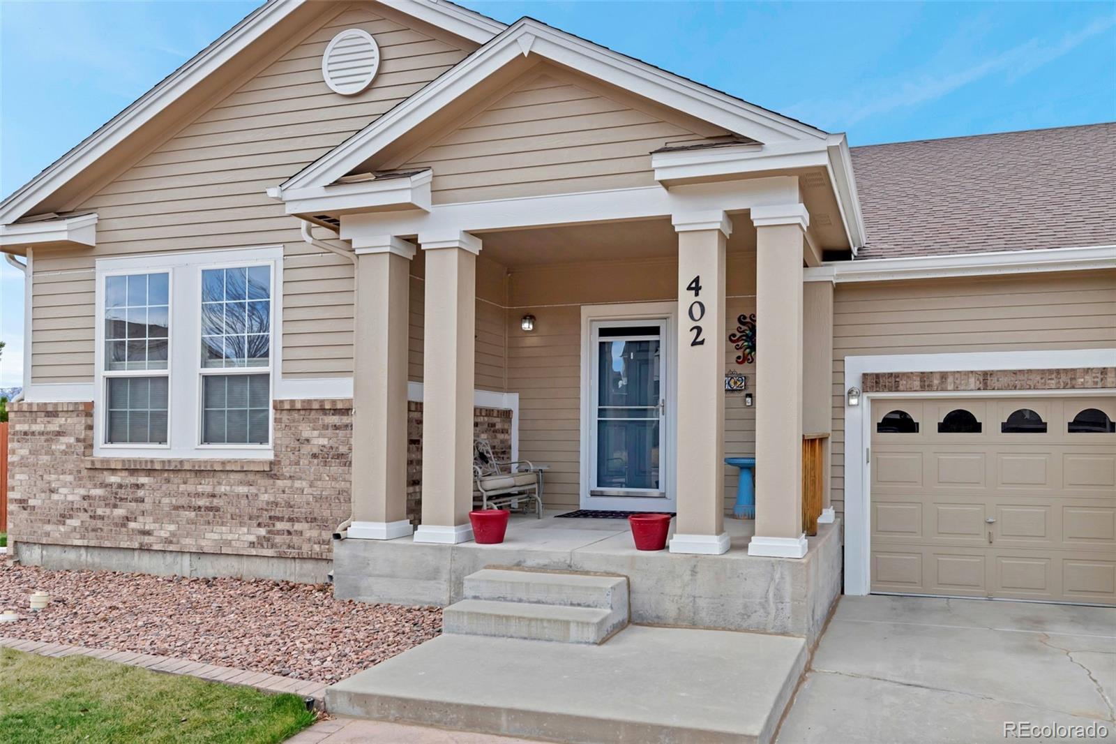MLS Image #40 for 402  coyote willow drive,colorado springs, Colorado