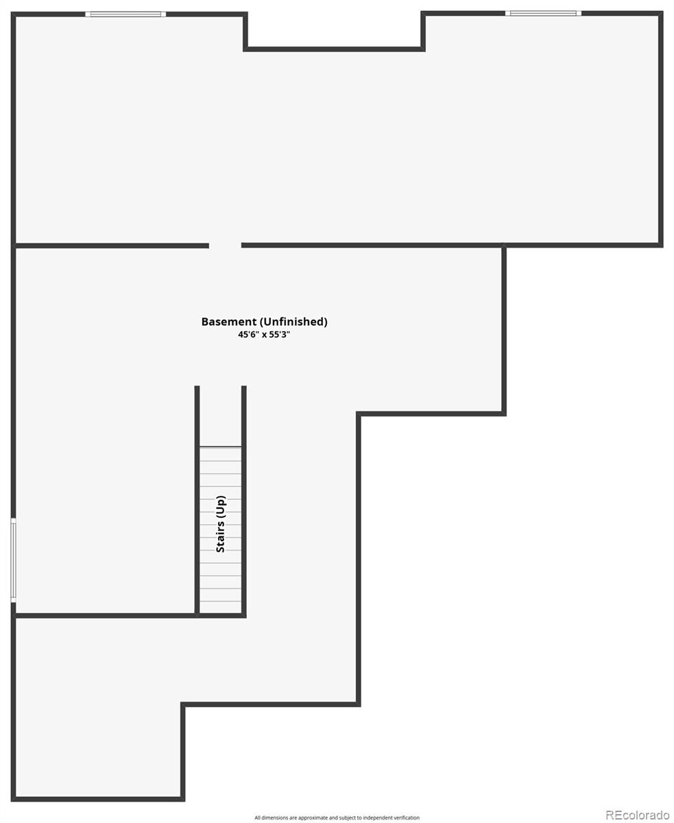MLS Image #42 for 402  coyote willow drive,colorado springs, Colorado
