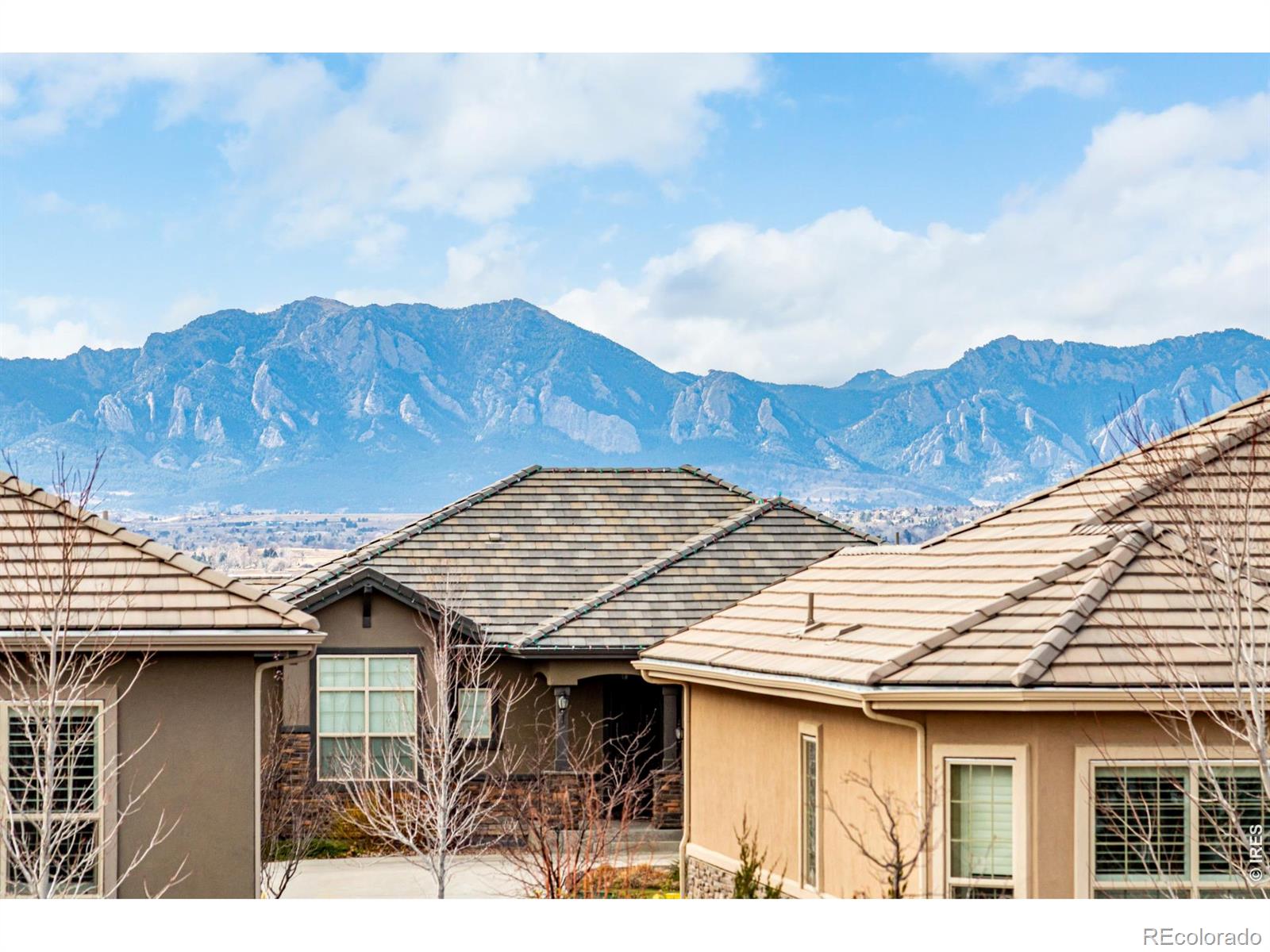 MLS Image #1 for 15689  columbus mountain drive,broomfield, Colorado
