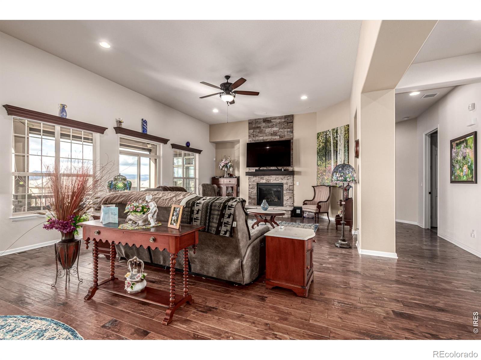 MLS Image #10 for 15689  columbus mountain drive,broomfield, Colorado