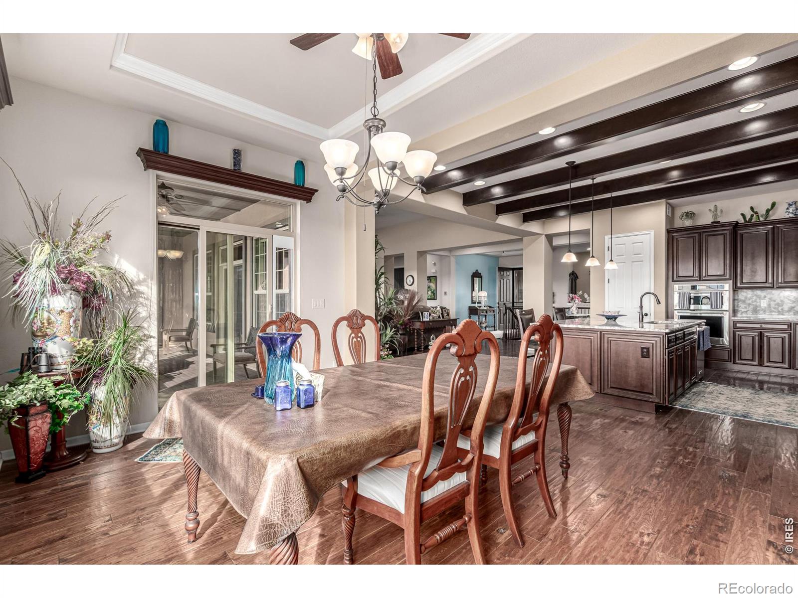 MLS Image #13 for 15689  columbus mountain drive,broomfield, Colorado