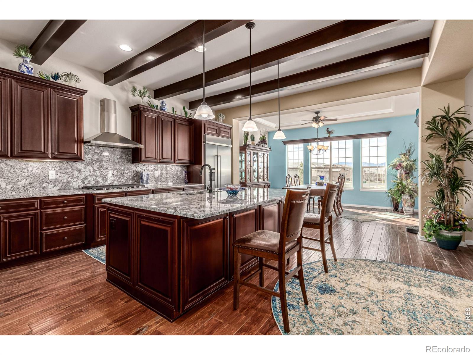 MLS Image #16 for 15689  columbus mountain drive,broomfield, Colorado