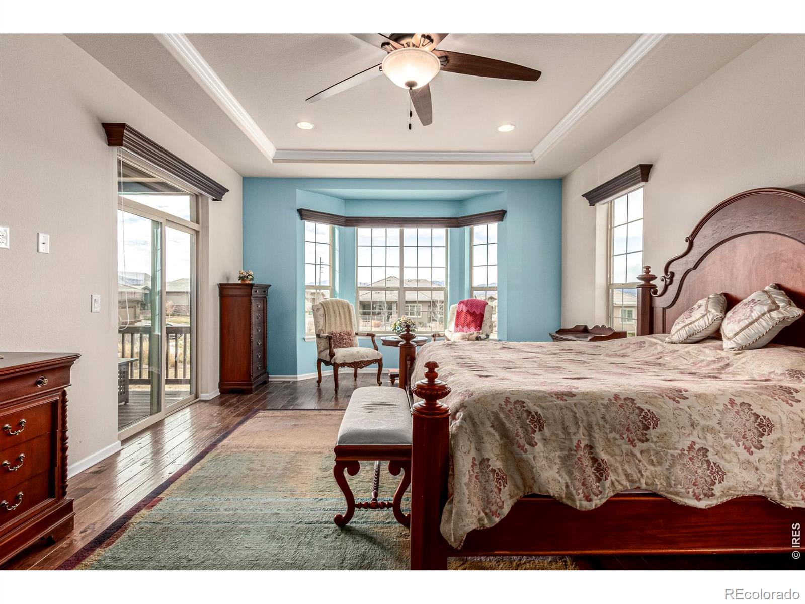 MLS Image #18 for 15689  columbus mountain drive,broomfield, Colorado